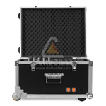 Мобильный класс на планшетах DELTACLASS