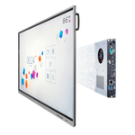 Интерактивный комплекс NextPanel 86