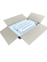 Развивающий комплекс Ronplay "Котофей" (ОС Android), 24"