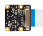 Инфракрасная камера для Raspberry Pi NoIR Camera Board