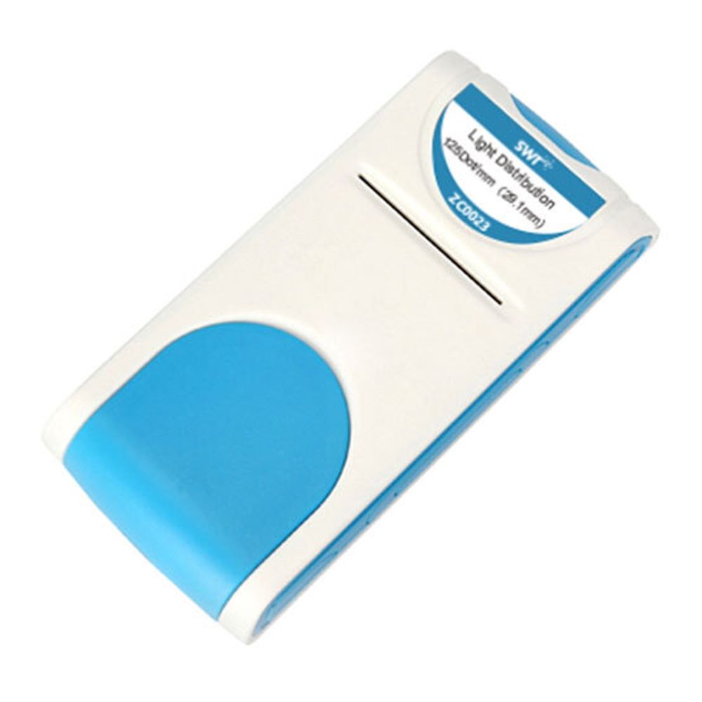 USB Датчик рассеивания света SWR ZC0023