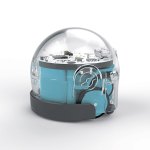 Интерактивная игрушка робот Ozobot Bit