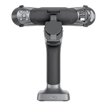 3D сканер Creality RaptorX