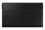 Интерактивная панель Samsung FLIP WA65C, 65"