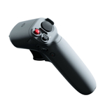 Квадрокоптер DJI Avata Pro-View Combo