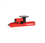 Конструктор модульных станков PLAYmake, 4 в 1. Расширенный/образовательный