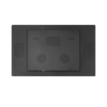 Интерактивный комплекс NextPanel 32P