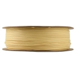 Катушка пластика ESUN Wood 1.75 мм 1 кг