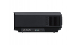 Проектор Sony VPL-XW5000/B
