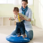 Балансир-подушка, большой Weplay KT4301