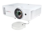 Короткофокусный проектор InFocus IN0026ST
