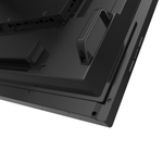 Интерактивная панель Philips 75BDL3052E/00, 75"