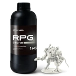 Фотополимерная смола Phrozen RPG (1 кг)