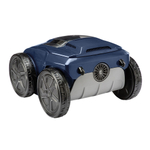 Робот пылесос для бассейна Zodiac Alpha RA 6300 IQ