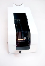 Ортопедический 3D сканер ScanPod3D USOL-X