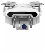Квадрокоптер Xiaomi Fimi X8SE 2022 V2 Combo