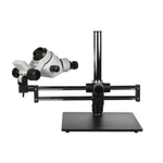 Микроскоп Микромед MC-2-ZOOM STL5