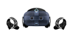 Система виртуальной реальности HTC VIVE Cosmos