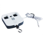 Датчик силы (-50Н ~ +50Н) SenseDisc S0014