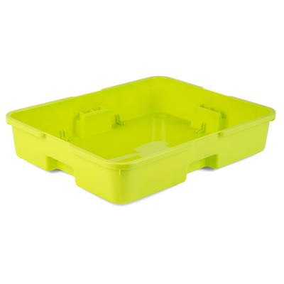 Контейнер малый Сенсориум