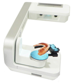 3D сканер Shining 3D Autoscan DS-EX