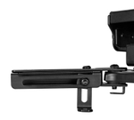 Кронштейн потолочный для проектора Exell EXi-P4500, до 45 кг