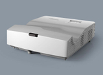 Проектор ультракороткофокусный Optoma W330UST