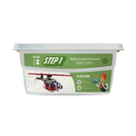 Комплект робототехники на класс R:ED X STEP 1