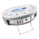 Цифровая лаборатория ЛабДиск «Physio – Физика»