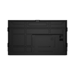 Интерактивный сенсорный дисплей DEPO ВT70