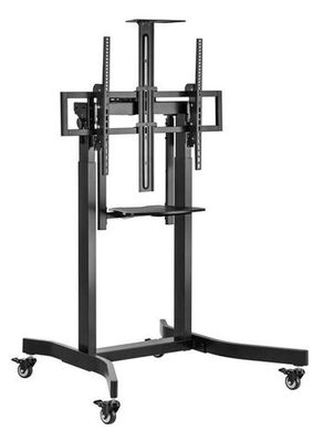 Стойка моторизованная Digis DSM-PM986 для панелей 50