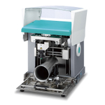 Ударный фотопринтер Roland MPX-95