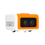 Набор программируемых роботов Matatalab VinciBot Classroom Set