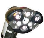 Змея Roboboa WowWee