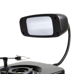 Микроскоп стерео Микромед МС-2-ZOOM Jeweler