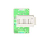 Интерактивная песочница Ronplay Sandbox Стандарт 2 в 1 (Мобильная) для 6 детей