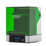 3D принтер UniFormation GK3 Ultra