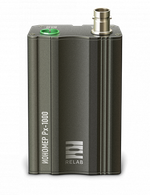 Ионометрический преобразователь/pH/ОВП Relab