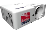 Проектор лазерный InFocus Quantum Laser Core II INL176