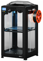 3D принтер Total Z Anyform XL250-G3 (2X)