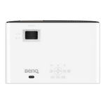 Проектор короткофокусный BenQ TH690ST