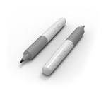 Интерактивная доска SMART Board SBM787V с пассивным лотком (Notebook 22)