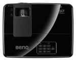Короткофокусный проектор BenQ MX507