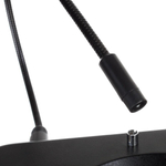 Микроскоп стерео Микромед МС-2-ZOOM Jeweler