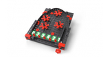 Конструктор "Создай свою игру" Fischertechnik Advanced 564067