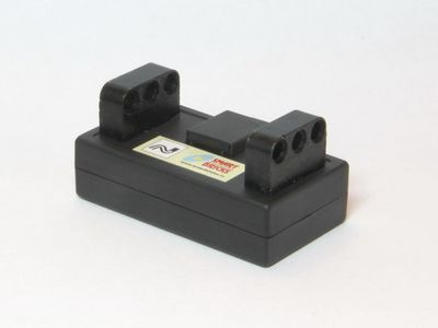 Датчик линии