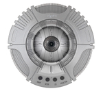 Астропланетарий Levenhuk LabZZ SP50 НЛО