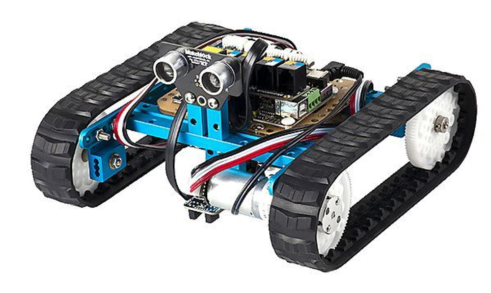 Robot ultimate 2.0 shop