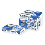 Образовательный робототехнический модуль Технолаб "Профессиональный уровень"	ТР-0541