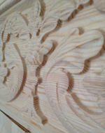 Фрезерный станок с ЧПУ Advercut K30MT/1212